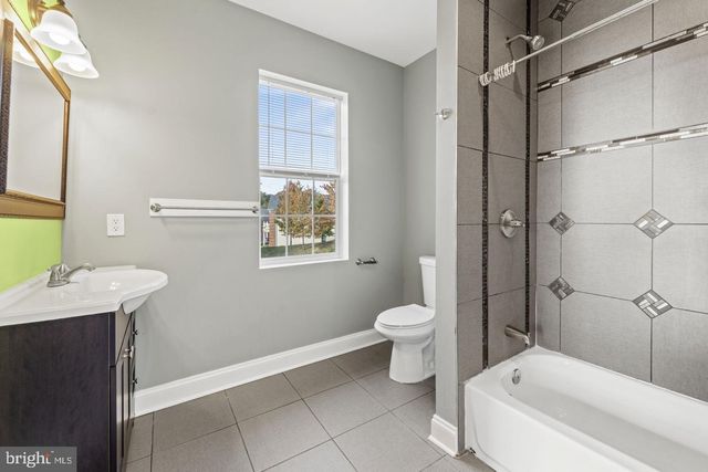 2621 STENHOUSE PL, Dunn Loring, VA 22027