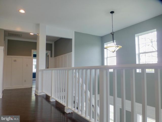 2621 STENHOUSE PL, Dunn Loring, VA 22027