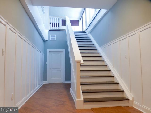 2621 STENHOUSE PL, Dunn Loring, VA 22027
