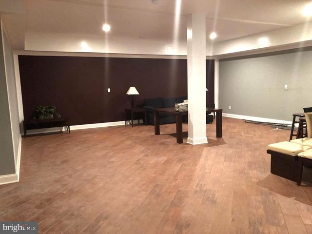 2621 STENHOUSE PL, Dunn Loring, VA 22027