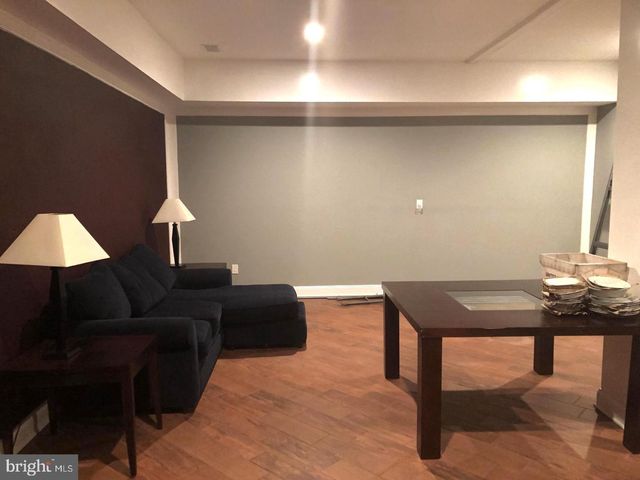 2621 STENHOUSE PL, Dunn Loring, VA 22027