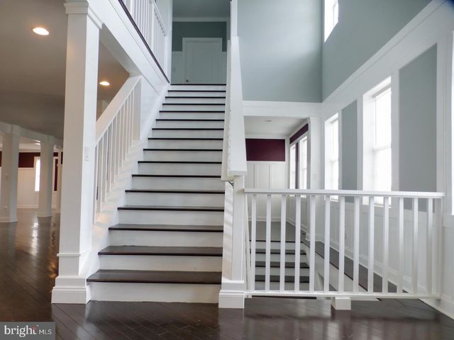 2621 STENHOUSE PL, Dunn Loring, VA 22027