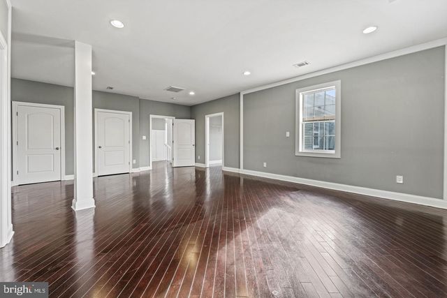 2621 STENHOUSE PL, Dunn Loring, VA 22027