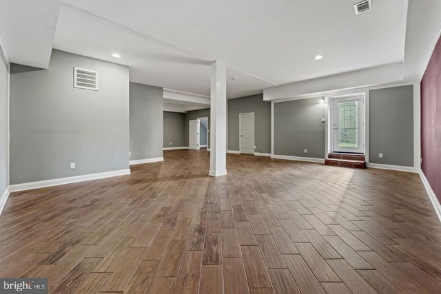 2621 STENHOUSE PL, Dunn Loring, VA 22027