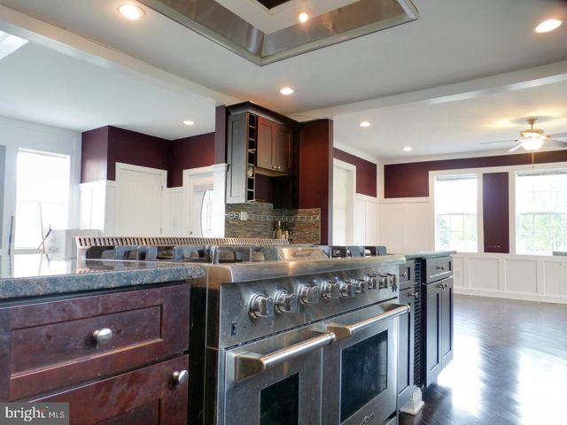 2621 STENHOUSE PL, Dunn Loring, VA 22027
