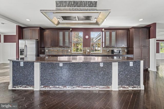 2621 STENHOUSE PL, Dunn Loring, VA 22027