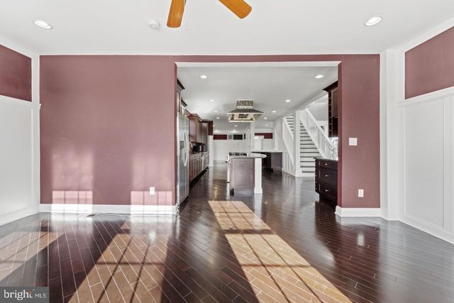 2621 STENHOUSE PL, Dunn Loring, VA 22027