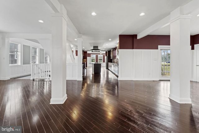 2621 STENHOUSE PL, Dunn Loring, VA 22027