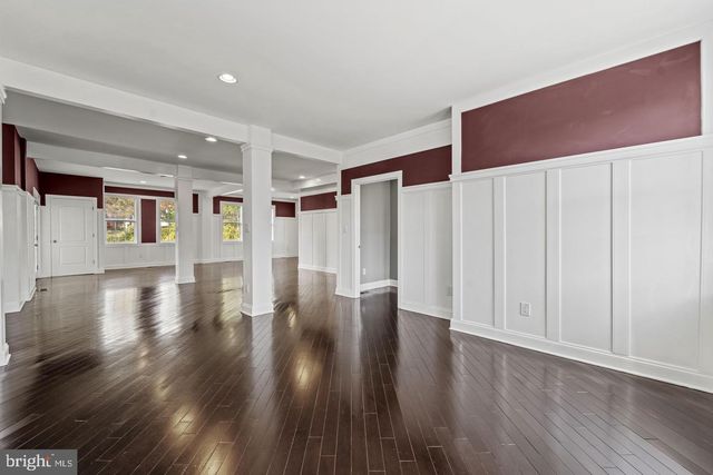 2621 STENHOUSE PL, Dunn Loring, VA 22027