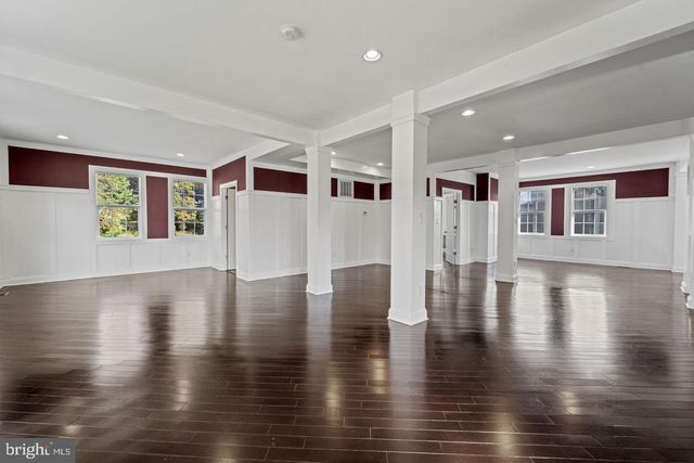 2621 STENHOUSE PL, Dunn Loring, VA 22027