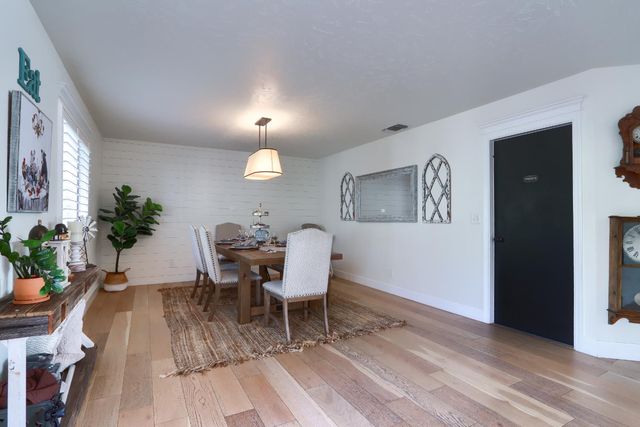 40740 Road 425a, Oakhurst, CA 93644