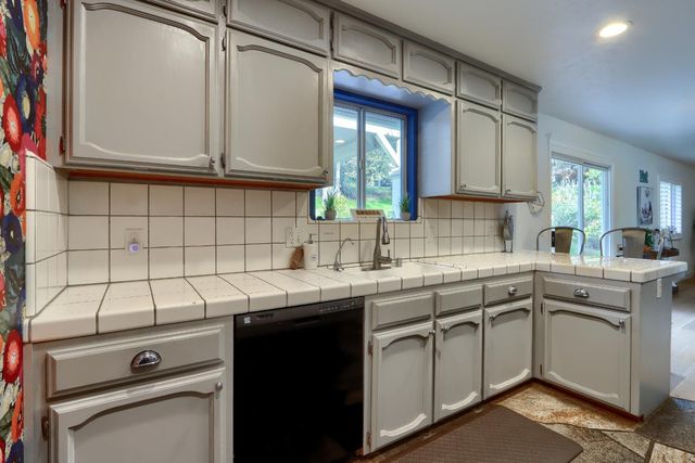 40740 Road 425a, Oakhurst, CA 93644