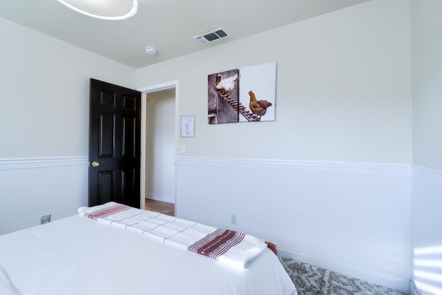 40740 Road 425a, Oakhurst, CA 93644