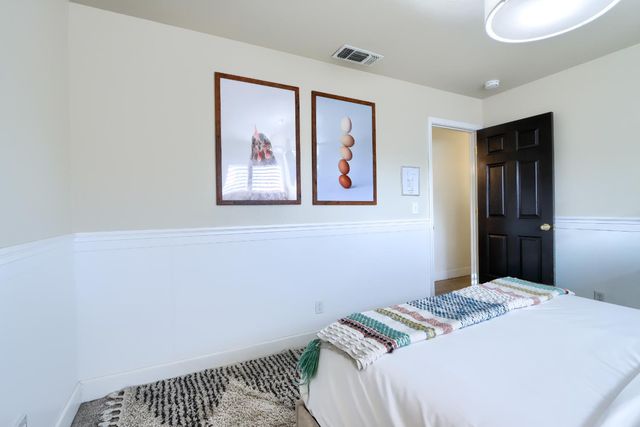 40740 Road 425a, Oakhurst, CA 93644