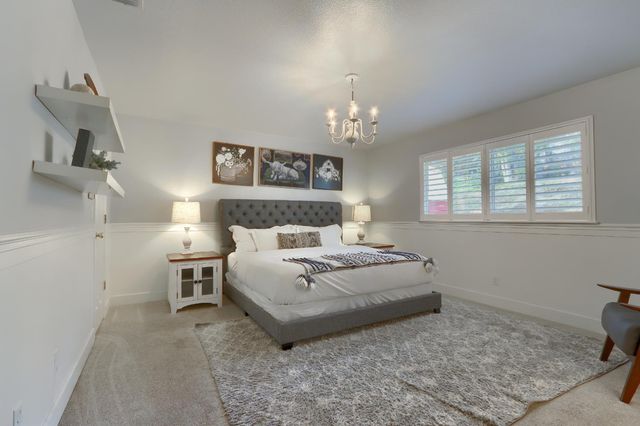 40740 Road 425a, Oakhurst, CA 93644