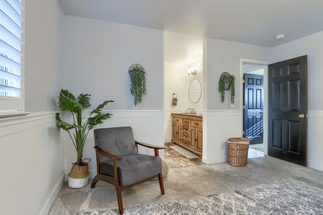 40740 Road 425a, Oakhurst, CA 93644