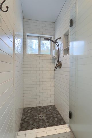 40740 Road 425a, Oakhurst, CA 93644