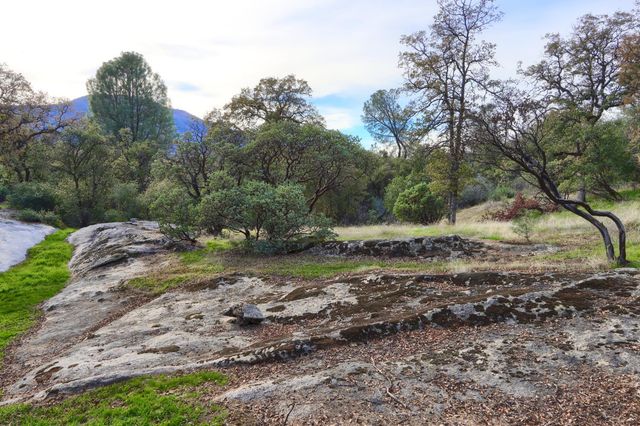 40740 Road 425a, Oakhurst, CA 93644