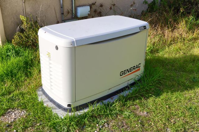 40740 Road 425a, Oakhurst, CA 93644