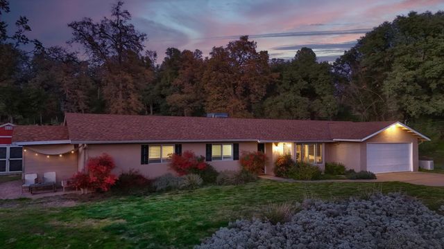 40740 Road 425a, Oakhurst, CA 93644
