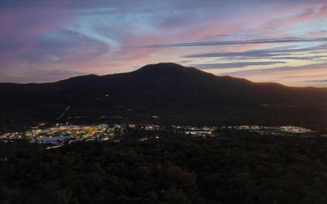 40740 Road 425a, Oakhurst, CA 93644