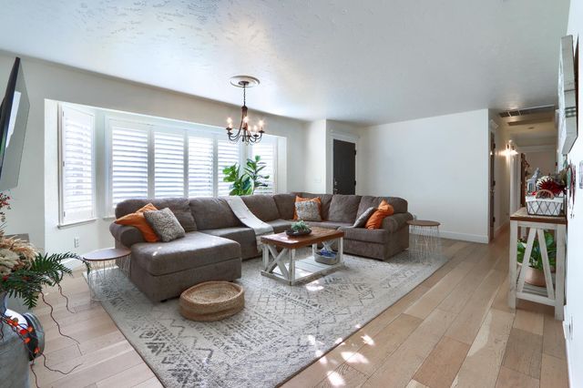 40740 Road 425a, Oakhurst, CA 93644