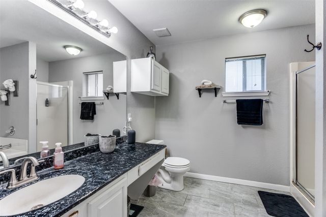 10241 Westward Drive, Fort Worth, TX 76108