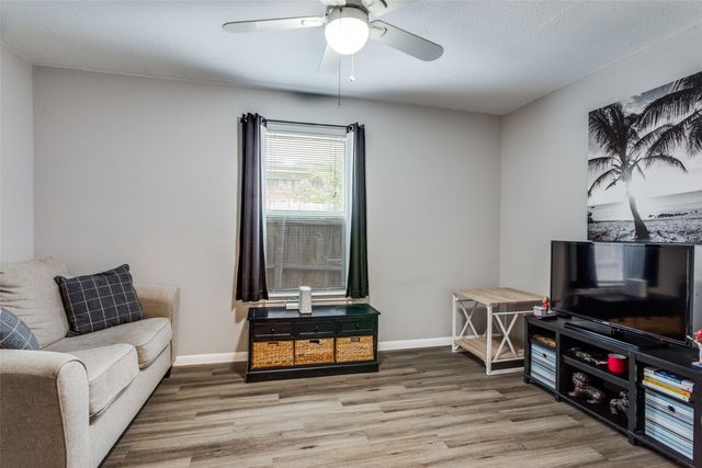 10241 Westward Drive, Fort Worth, TX 76108
