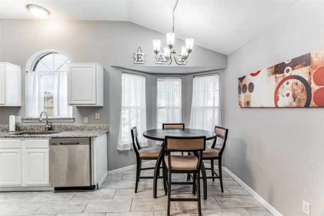 10241 Westward Drive, Fort Worth, TX 76108