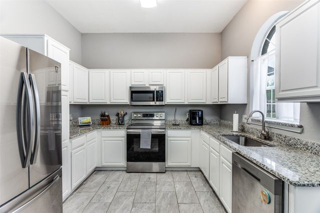 10241 Westward Drive, Fort Worth, TX 76108