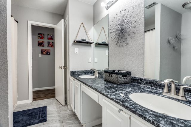 10241 Westward Drive, Fort Worth, TX 76108