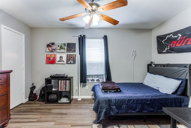 10241 Westward Drive, Fort Worth, TX 76108