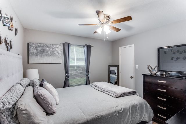 10241 Westward Drive, Fort Worth, TX 76108