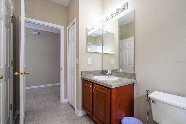 1986 MARSH HAWK DRIVE, Orlando, FL 32837