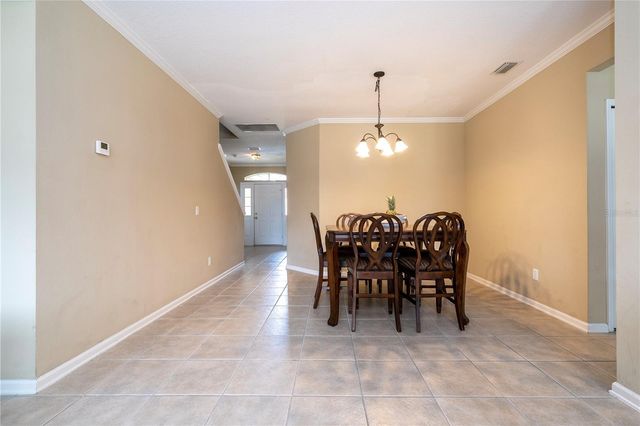 1986 MARSH HAWK DRIVE, Orlando, FL 32837