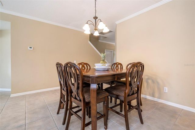 1986 MARSH HAWK DRIVE, Orlando, FL 32837