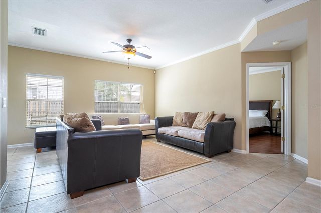 1986 MARSH HAWK DRIVE, Orlando, FL 32837