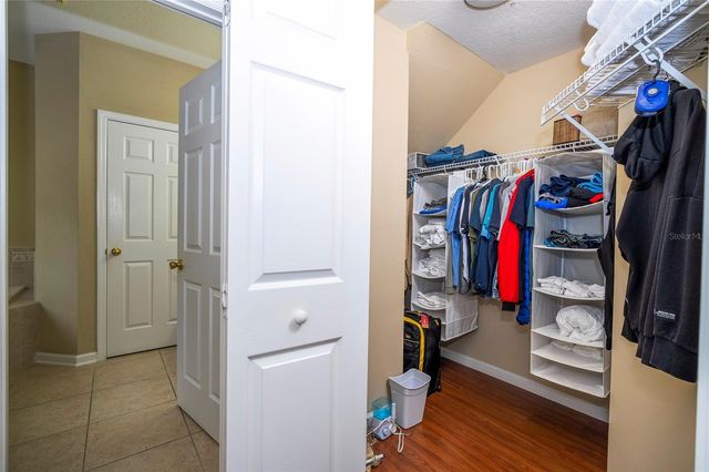 1986 MARSH HAWK DRIVE, Orlando, FL 32837