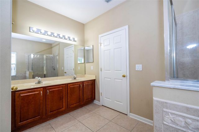 1986 MARSH HAWK DRIVE, Orlando, FL 32837