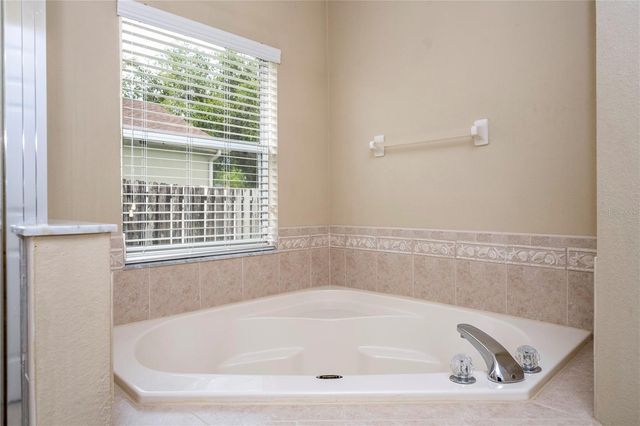1986 MARSH HAWK DRIVE, Orlando, FL 32837