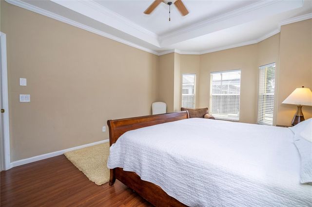 1986 MARSH HAWK DRIVE, Orlando, FL 32837