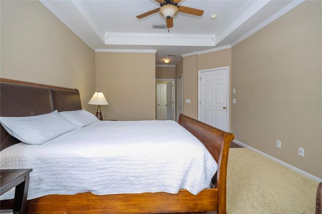 1986 MARSH HAWK DRIVE, Orlando, FL 32837