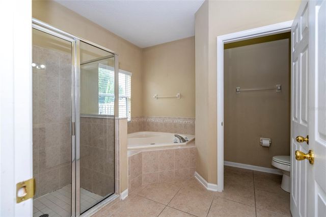 1986 MARSH HAWK DRIVE, Orlando, FL 32837