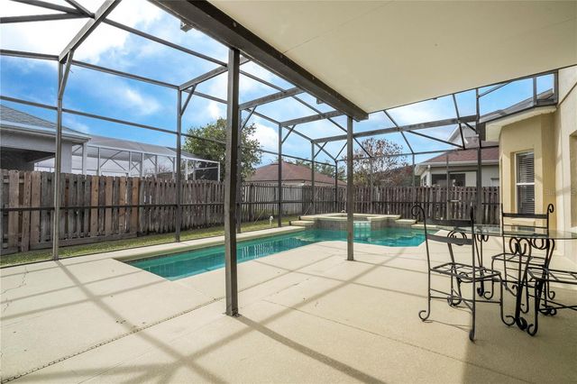 1986 MARSH HAWK DRIVE, Orlando, FL 32837
