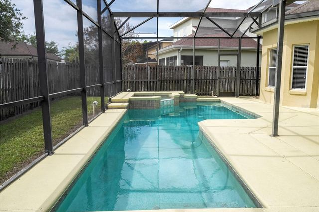 1986 MARSH HAWK DRIVE, Orlando, FL 32837
