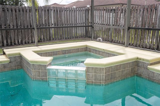 1986 MARSH HAWK DRIVE, Orlando, FL 32837