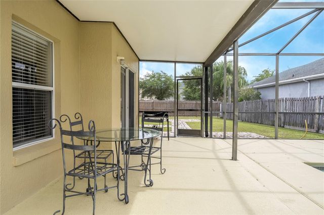 1986 MARSH HAWK DRIVE, Orlando, FL 32837