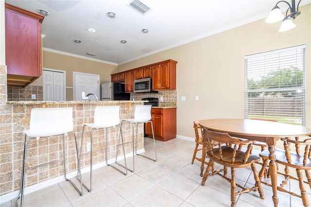 1986 MARSH HAWK DRIVE, Orlando, FL 32837