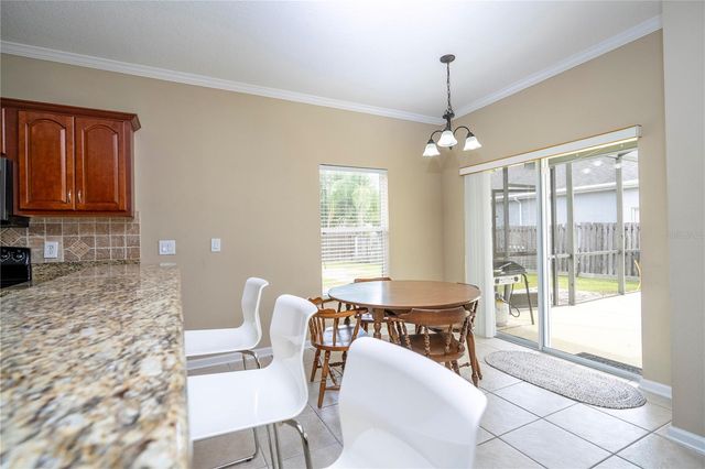 1986 MARSH HAWK DRIVE, Orlando, FL 32837