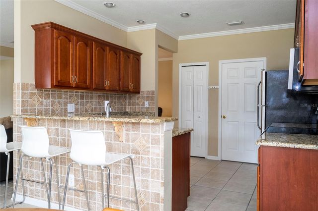 1986 MARSH HAWK DRIVE, Orlando, FL 32837